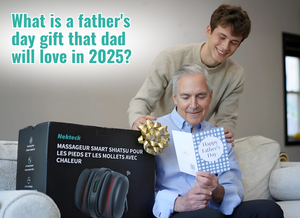 What is a father's day gift that dad will love in 2025?