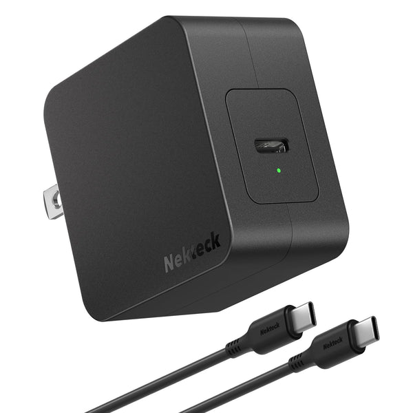 Nekteck 60W USB C Charger
