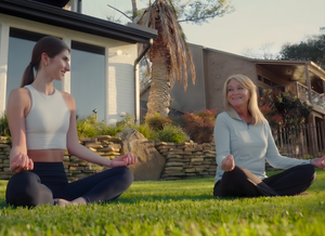 Signs of Stress in Moms: Physical Symptoms You Shouldn’t Ignore