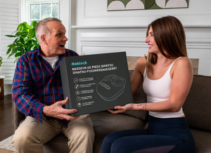 Last-Minute Father's Day Gift Guide: Wellness Gifts Dad Will Actually Use