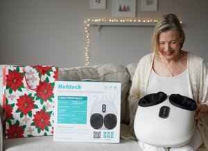 The Ultimate Gift Guide: Best Relaxation Gifts for Anyone on Your List