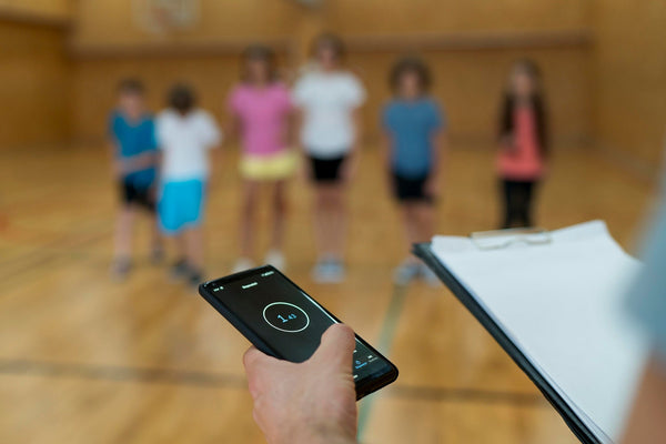 close-up-hand-holding-smartphone