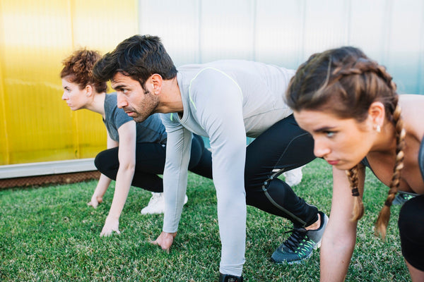 young-confident-people-prepared-run