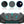 Nekteck Shiatsu Neck and Back Massager-Special Edition