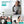 Nekteck Shiatsu Neck and Back Massager-Special Edition