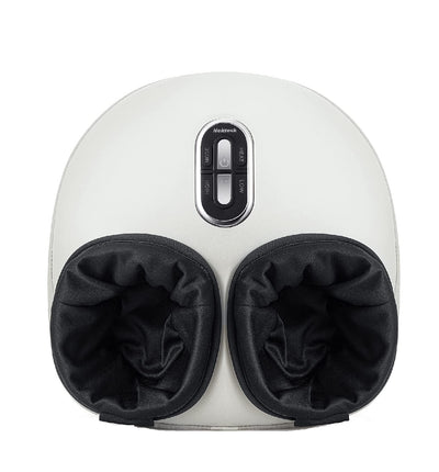 Máquina Masajeadora de Pies Nekteck Shiatsu