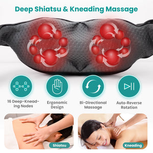 16-Node_Deep_Tissue_Shiatsu_Massager