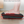 Load image into Gallery viewer, Nekteck Shiatsu Foot Massager with Heat, Electric Kneading Feet Massage Machine
