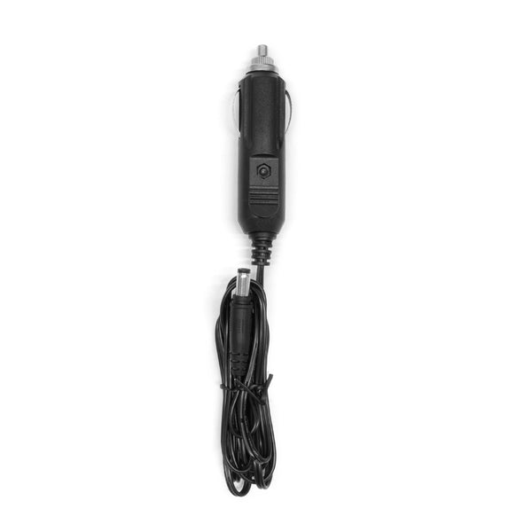 Nekteck Car Adapter For Shiatsu Neck and Back Massager