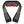 Nekteck Shiatsu Neck and Back Massager-Special Edition