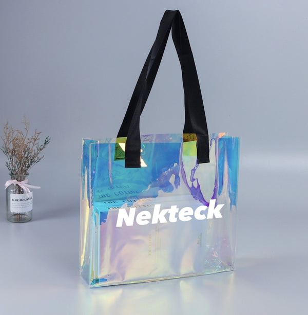 Nekteck Laser Bag