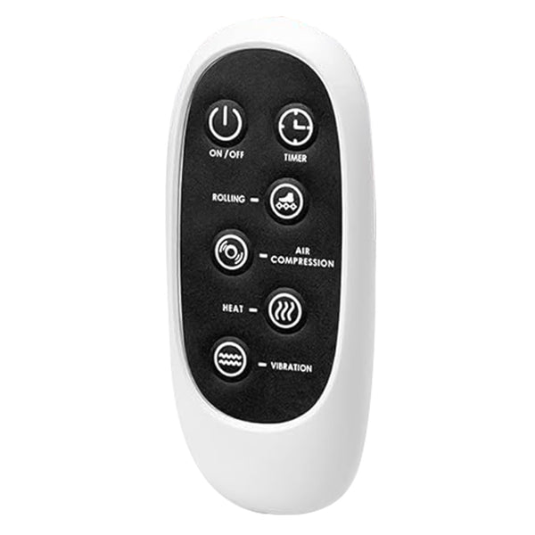 Nekteck Remote Control For Foot and Calf Massager