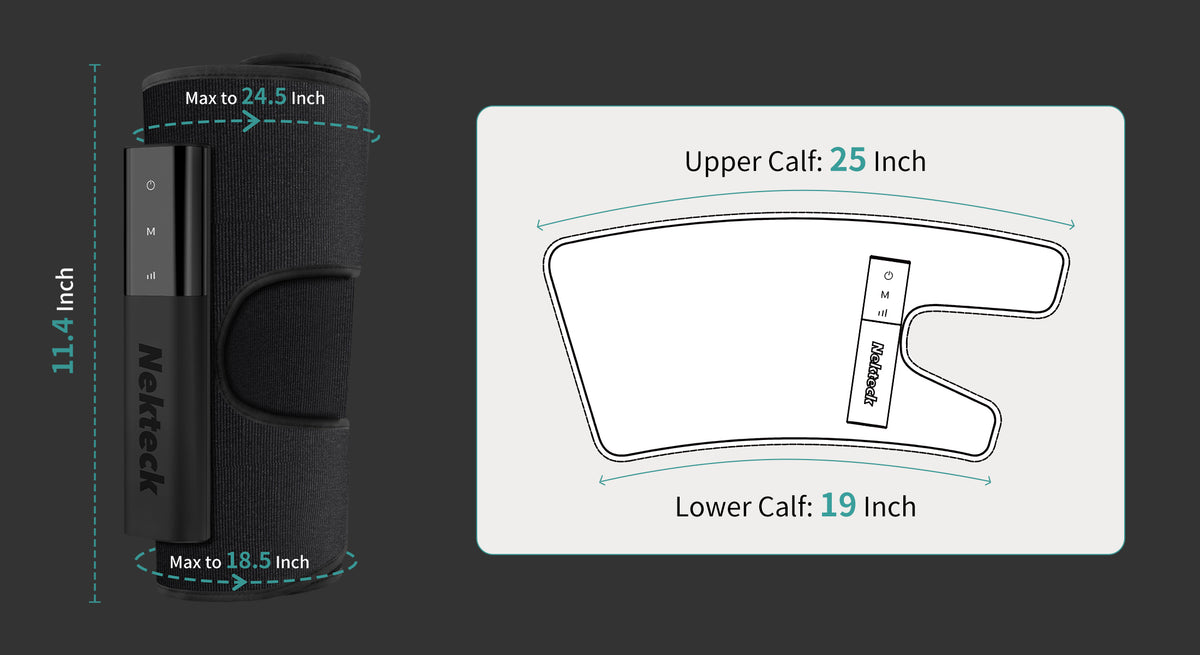 Product detail image