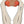 Nekteck Neck and Back Massager for Pain Relief Deep Tissue, Shiatsu Shoulder Massage Tool