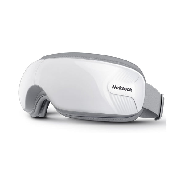 Nekteck Eye Massager with Heat