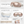 Nekteck Eye Massager with Heat