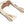 Nekteck Neck and Back Massager for Pain Relief Deep Tissue, Shiatsu Shoulder Massage Tool
