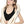 Nekteck Neck and Back Massager for Pain Relief Deep Tissue, Shiatsu Shoulder Massage Tool