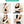 Nekteck Neck and Back Massager for Pain Relief Deep Tissue, Shiatsu Shoulder Massage Tool