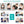 Nekteck Shiatsu Neck and Back Massager-Special Edition