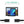 Load image into Gallery viewer, Nekteck USB-IF Certified USB C Cable 2 Pack
