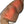 Nekteck Neck and Back Massager for Pain Relief Deep Tissue, Shiatsu Shoulder Massage Tool