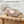 Nekteck Eye Massager with Heat