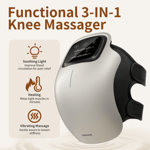 Adjustable_3-in-1_Cordless_Knee_Massager
