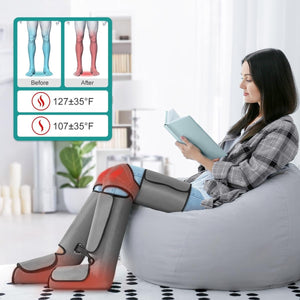 Air_Compression_Wraps_Leg_Massager_Heating_Function
