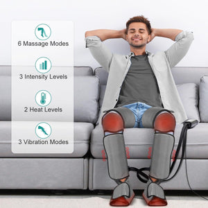 Air_Compression_Wraps_Leg_Massager_Multiple_Adjustable_Modes