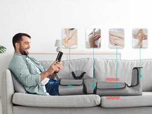 Air_Compression_Wraps_Leg_Massager_Multiple_Function