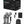 Air Compression Wraps Leg Massager Package Details 