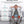Air Compression Wraps Leg Massager Scene-2