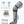 Air Compression Wraps Leg Massager Scene-3