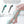 Air Compression Wraps Leg Massager Scene-4