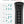 Air Compression Wraps Leg Massager Scene-5