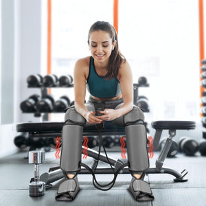 Air_Compression_Wraps_Leg_Massager_Use_Scene