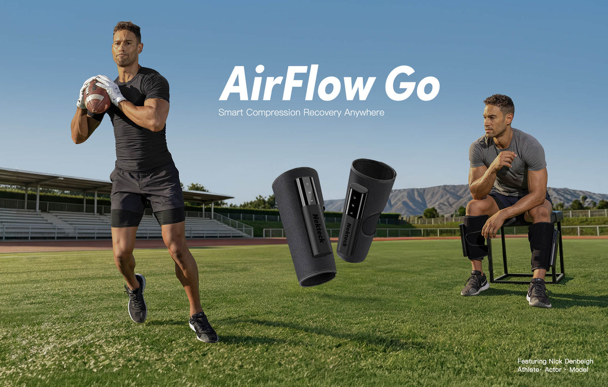 Air_FLow_Go_Homepage_Banner_Desktop