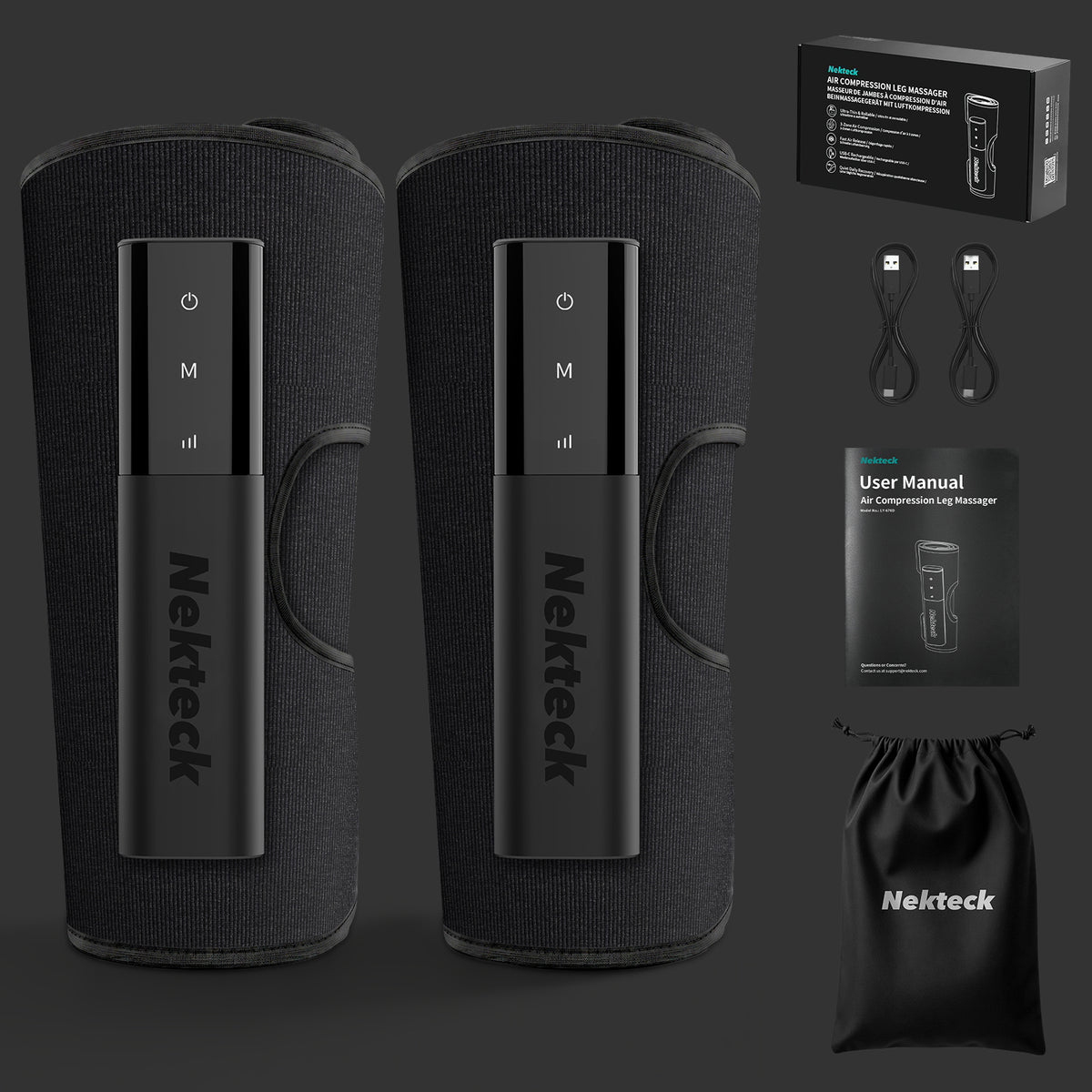 Airflow Go Package Details