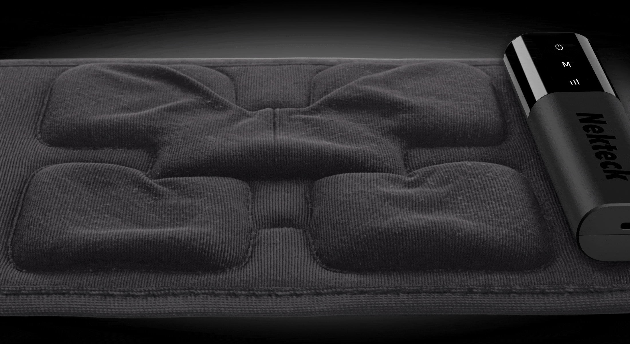 Product detail image