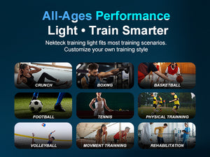 All-ages_Performance_Reaction_Training_Lights-Mobile