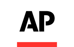 Associated_Press_Logo