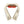 Nekteck Shiatsu Neck and Back Massager