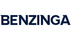 Benzinga_Logo