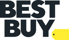 Best Buy Logo