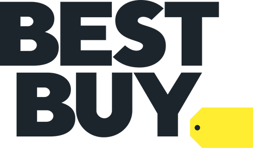 Best Buy