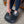 Clieck_the_foot_massager_control_button