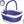 Nekteck Collapsible Foot Soaking Tub with 138 Massage Nodes & Pumice Stone