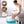 Nekteck Collapsible Foot Soaking Tub with 138 Massage Nodes & Pumice Stone