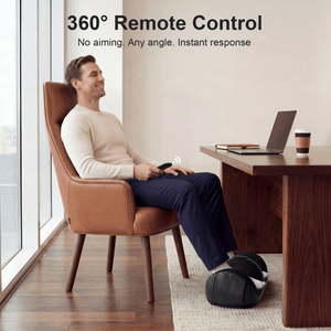 Compact_Shiatsu_Foot_Massager_360_Remote_Control